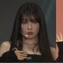 Tepis Isu Keluar SM, Irene Red Velvet Tampil di SMTOWN Jakarta Meski Sakit