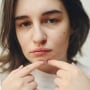 7 Sunscreen Mengandung Salicylic Acid, Ampuh Atasi Jerawat dan Kulit Berminyak