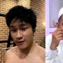 Beda Agama, Azka Corbuzier Tanya ke Habib Jafar Soal Hukum Nonton Bokep: Real Pemuda Tersesat