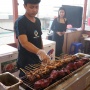 Mau Jajal 60 Hidangan Khas Tanah Air, Cobain Datang ke Festival Kuliner LocaRasa
