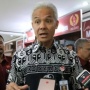 Teka-teki Bakal Cawapres Ganjar Sudah Ditentukan, Ini Bisikan yang Berhembus