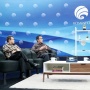 Jelang AIS Forum 2023, Indonesia Jadi Negara yang Berhasil Turunkan Sampah Plastik Laut Hingga 39 persen