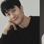 Jung Woo dan Han Ye Ri Jadi Juri Kategori 'Actor of the Year' di BIFF 2023