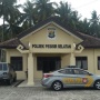 Nomor Telepon Kantor Polisi Daerah Lampung Barat, Lengkap dengan Lokasi Google Maps