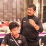 Timnas Indonesia U-24 Kelabakan Tanpa Ramadhan Sananta di Asian Games, Indra Sjafri Girang Usai Dilepas Persis Solo