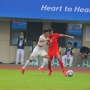 Media Vietnam Prediksi Timnas Indonesia U-24 Tumbang Lawan Uzbekistan, Ini 2 Alasannya