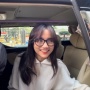 Saat Fuji Takut jadi Korban Kamera Wartawan: Nanti Edit Videonya Pakai Filter Blue Sky