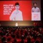 Kelakar Kaesang Beberkan Kelakuan Sehari-hari Jokowi di Rumah: Bahaya Banget, Bisa Kualat Saya