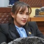 Ini Harta Kekayaan Anggota DPRD Samarinda Celni Pita Sari Suka Hidup Mewah