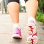 Jalan Kaki Tiap Hari, Ini 3 Khasiat yang Akan Kamu Dapatkan