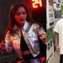 Kumpul Bareng Pencinta Sneakers, Mario Lawalata hingga DJ Yasmin Hadiri Event JSH 2023