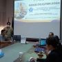 Usung 10 Topik, Fakultas Bisnis PresUniv Gelar Konferensi Internasional di Malaysia