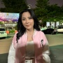 Bukan Cuma Tak Kembalikan Baju Sewaan, Ayu Aulia Diduga Punya Utang Lain Hingga Dilabrak