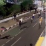 Tawuran Remaja di Kampung Melayu Pecah Lagi, Polisi Klaim Patroli sampai Subuh