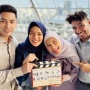 3 Web Series Indonesia yang Tayang pada Oktober Mendatang, Ada Nike Ardilla The Series