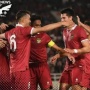 Kalah dari Korea Utara, Timnas Indonesia Masih Ada Harapan Lolos 16 Besar