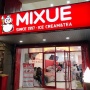 10 Mixue Terdekat Cimahi, Lengkap dengan Jam Operasional dan Google Maps