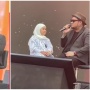 Ajak Starla Naik ke Panggung, Virgoun Disebut Netizen Pencitraan