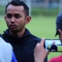Yoyo Out Menggema usai Gagal Kalahkan Semen Padang FC, Pelatih Sriwijaya FC Anggap Wajar