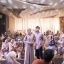 Terinpirasi Mewahnya Keluarga Kerajaan, Intip Koleksi Sarimbit Terbaru Cocok Untuk Lebaran Tahun Depan