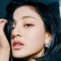 Dijuluki 'Mother' oleh Penggemar, Jihyo TWICE Beri Respons Menghibur