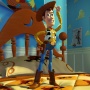 Toy Story, Film 'Jadul' Animasi Komputer Pertama Terlaris Sepanjang Masa