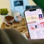 Sambut Hari Tani Nasional 2023, Tokopedia Tingkatkan Kesejahteraan UMKM dan Petani Tanah Air