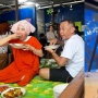 Kronologi Farida Nurhan vs Codeblu Berseteru, Review Makanan yang Berakhir di Meja Hukum