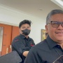 Nama Bacawapres Ganjar Sudah di Kantong Mega, Mahfud atau Khofifah? Hasto: Tunggu Tanggal Mainnya