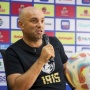 Siapa Bernardo Tavares? Pelatih Baru Persebaya Surabaya, Eks Arsitek PSM Makassar Sang Juara Liga 1