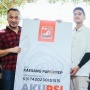 Mengulik Weton Kaesang Pangarep yang Resmi Bergabung dengan PSI, Cocok Berkarier di Politik?