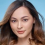 Profil Jolene Marie, Saingan Anya Geraldine di The Sexy Doctor is Mine 2