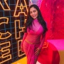 Rachel Vennya Tampil Seksi saat Ultah, Gayanya Dikritik: Pengin Seksi, tapi Nggak Mendukung