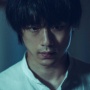4 Film Kentaro Sakaguchi yang jadi Lawan Main Lisa BLACKPINK di 'DREAM'