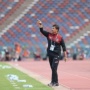 Meski Kalah, Indra Sjafri Sebut Kualitas Timnas Indonesia Lebih Baik dari Korea Utara