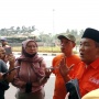 Peringati Hari Tani Nasional, SPI Desak Pemerintah Turunkan Harga Beras