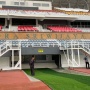Stadion GSJ Dijamin Siap Jadi Venue Timnas Indonesia untuk Kualifikasi Piala Dunia 2026