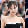 Habis Kontrak, Jennie dan Jisoo BLACKPINK Diisukan Buat Agensi Sendiri