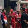 Polisi Ungkap Sindikat Penjualan BBM Subsidi di Jogja, Pertamina Monitor Penyaluran SPBU