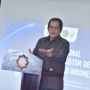 Setjen DPR Terima Masukan Sivitas Akademika UMY dan AIPI Guna Kemajuan Keparlemenan
