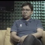 Mengejutkan! Tak Hanya STY, Bung Towel Sudah Berani Kritik Erick Thohir