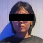 Modus Muncikari Mami Icha Jual Anak di Bawah Umur: Janjikan Rp6 Juta Buat Bantu Nenek Korban