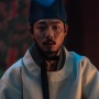5 Film Terbaru Ryu Jun Yeol yang Lagi Ultah ke-37, The Night Owl Berhasil Membuatnya Raih Penghargaan