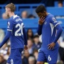 3 Fakta Miris Chelsea Usai Dipermalukan Aston Villa, Terus Terpuruk di Papan Bawah