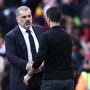 Ange Postecoglou: Saya Terima Kekalahan dari Wolves