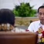 Jokowi Wanti-wanti Ancaman Indonesia Dijajah Barang Impor Murah e-Commerce