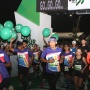 Ajak Masyarakat Mulai Gaya Hidup Sehat dengan Lomba Lari, Ini Dia Manfaatnya
