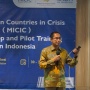 Indonesia Kawal WNI Korban Penculikan di Malaysia