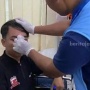 Bak Buk! Media Officer Madura United Dikeroyok Usai Laga Lawan PSS Sleman, Klub Resmi Lapor Polisi