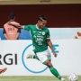 Pekan ke-13 BRI Liga 1: PSS Sleman Sukses Tahan Imbang Pemuncak Klasemen